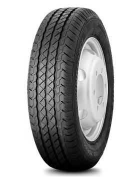 Летние шины Windforce MileMax - Шинный центр Cordiant