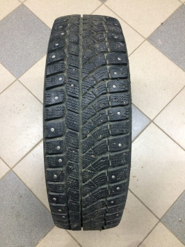 Зимние шины VIATTI Brina Nordico V-522 б-у - Шинный центр Cordiant