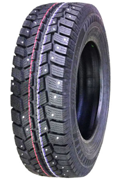 Зимние шины Matador Sibir Ice Van SD MPS500 - Шинный центр Cordiant