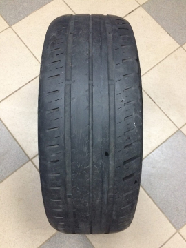 Летние шины Matador Elite 3 MP44-2 б-у - Шинный центр Cordiant