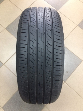 Летние шины GiTi Comfort 225 V1 б-у - Шинный центр Cordiant