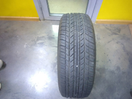 Летние шины Yokohama S306 б-у - Шинный центр Cordiant