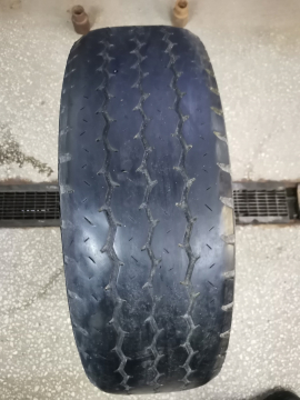 Летние шины Maxxis Extra Steel UE 168 б-у - Шинный центр Cordiant