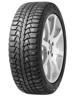 Зимние шины Maxxis NP5 Premitra Ice Nord - Шинный центр Cordiant