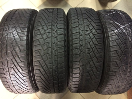 Зимние шины Nokian Hakkapeliitta R2 б-у - 2 - Шинный центр Cordiant