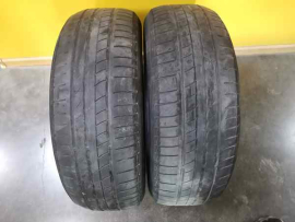 Летние шины PIRELLI Cinturato P1 б-у - Шинный центр Cordiant