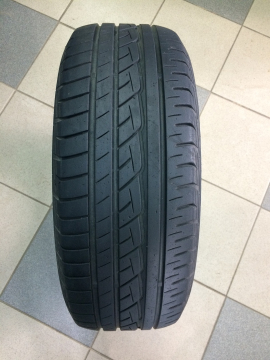 Летние шины Toyo Trampaz MPZ - Шинный центр Cordiant