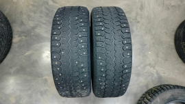 Зимние шины Amtel Nordmaster ST310 K-273 б-у - Шинный центр Cordiant