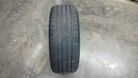 Летние шины PIRELLI Scorpion Verde-2 б-у - Шинный центр Cordiant