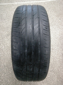 Летние шины PIRELLI Scorpion Verde-1 б-у - Шинный центр Cordiant