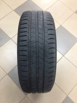 Летние шины Michelin Energy Saver-2 б-у - Шинный центр Cordiant