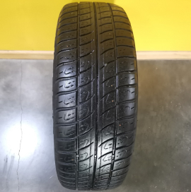 Летние шины НШЗ Кама 208 б-у - Шинный центр Cordiant