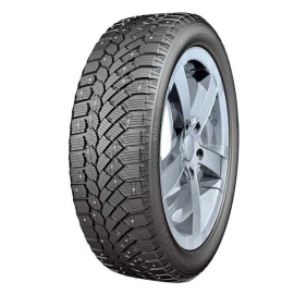 Зимние шины Tracmax X-Privilo S500 TL XL - Шинный центр Cordiant