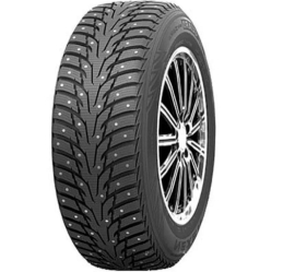 Зимние шины Nexen Winguard Winspike WH62 - Шинный центр Cordiant