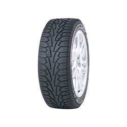 Летние шины Belshina Artmotion Snow BEL-357 TL - Шинный центр Cordiant