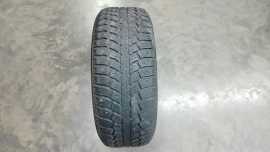 Зимние шины Toyo Observe G2S б-у - Шинный центр Cordiant
