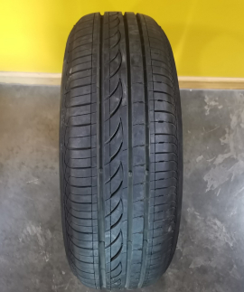 Летние шины FORMULA Energy б-у - Шинный центр Cordiant