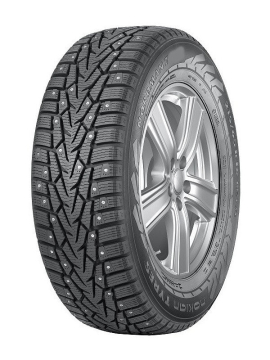 Зимние шины Nordman Tyres Nordman 7 - Шинный центр Cordiant
