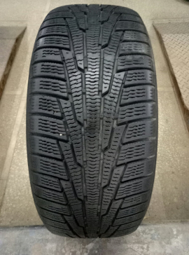 Зимние шины Sailun IceBlazer WST3 -1 б-у - Шинный центр Cordiant