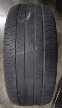 Летние шины Michelin Latitude Tour HP б-у - Шинный центр Cordiant