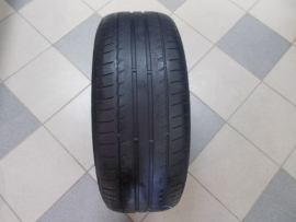 Летние шины Michelin Primacy HP -1 б-у - Шинный центр Cordiant