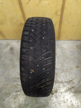 Зимние шины Michelin X-Ice North 3-2 б-у - Шинный центр Cordiant