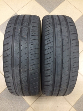 Летние шины Matador Elite 3 MP44 -5 б-у - Шинный центр Cordiant