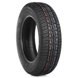 Летние шины Fortune FSR-802 TL - Шинный центр Cordiant