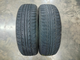 Летние шины НШЗ Кама Breeze б-у - Шинный центр Cordiant