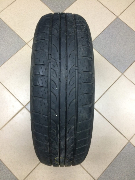 Летние шины PIRELLI Cinturato P1 Verde б-у - Шинный центр Cordiant