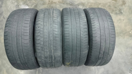 Летние шины Premiorri Solazo б-у - Шинный центр Cordiant