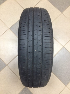 Летние шины Doublestar Maximum DH03 б-у - Шинный центр Cordiant
