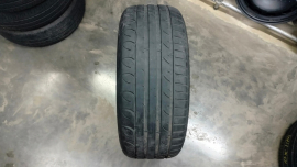 Летние шины Kormoran UHP б-у - Шинный центр Cordiant