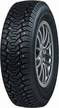 Зимние шины Cordiant Business CW-502 - Шинный центр Cordiant