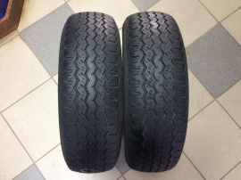 Летние шины БЛ 85 б-у - Шинный центр Cordiant