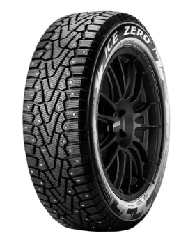Зимние шины PIRELLI Winter Ice Zero - Шинный центр Cordiant