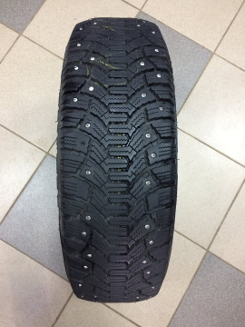 Зимние шины Tunga Nordway б-у - Шинный центр Cordiant