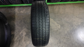 Летние шины Yokohama Geolandar G91-2 б-у - Шинный центр Cordiant