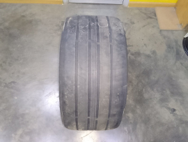 Летние шины Yokohama Ecos ES300 б-у - Шинный центр Cordiant