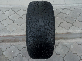 Зимние шины Nokian Hakkapeliitta R2 б-у - Шинный центр Cordiant