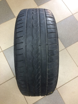 Летние шины Dunlop SP Sport б-у - Шинный центр Cordiant