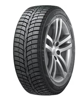 Зимние шины LAUFENN iFIT Ice - Шинный центр Cordiant