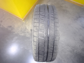 Зимние шины Bridgestone Blizzak Revo GZ б-у - Шинный центр Cordiant