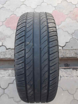 Летние шины Continental SportContact б-у - Шинный центр Cordiant