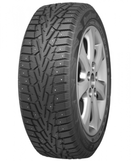 Зимние шины Cordiant Snow Cross PW-2 - Шинный центр Cordiant