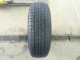 Летние шины Hankook DynaPro HP б-у - Шинный центр Cordiant