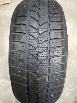 Зимние шины Riken AllStar Stud б-у - Шинный центр Cordiant
