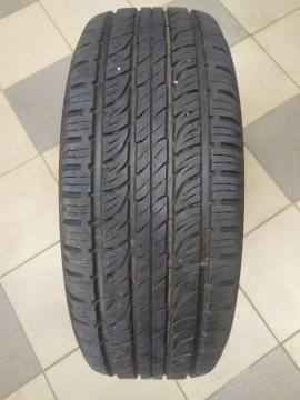 Летние шины VIATTI Bosco A-T-2 б-у - Шинный центр Cordiant