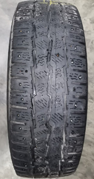 Летние шины Michelin agilis б-у - Шинный центр Cordiant