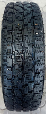 Летние шины КШЗ Баргузин 2 К-177 б-у - Шинный центр Cordiant